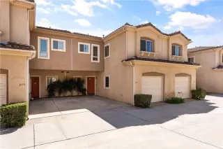 Photo #1: SW26090319 Listing 