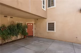 Photo #2: SW26090319 Listing 