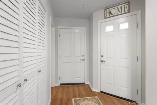 Photo #3: SW26090319 Listing 