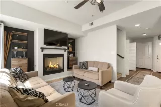 Photo #4: SW26090319 Listing 