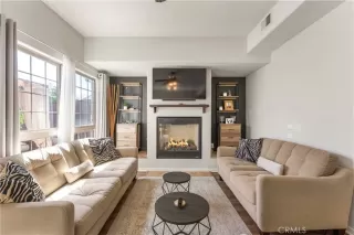 Photo #5: SW26090319 Listing 