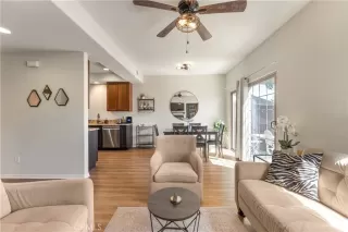 Photo #6: SW26090319 Listing 