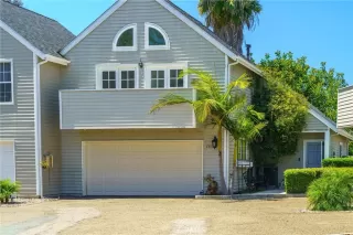 Photo #1: SW26096295 Listing 