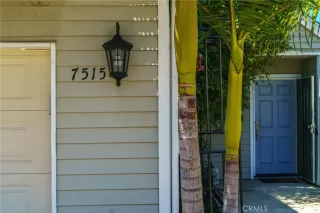 Photo #3: SW26096295 Listing 