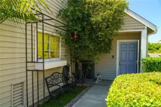 Photo #4: SW26096295 Listing 