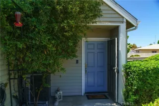 Photo #6: SW26096295 Listing 