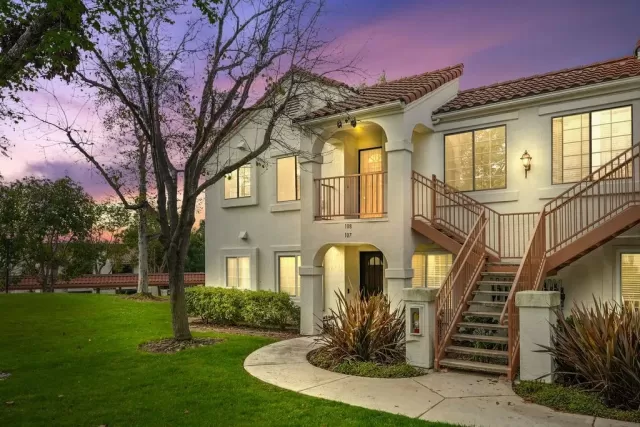 MLS: SW26097025 Condo For Sale