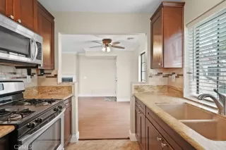 Photo #3: SW26097025 Listing 