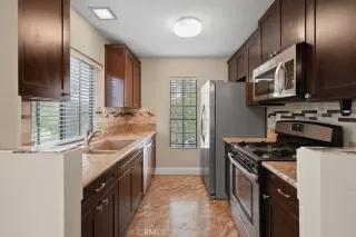 Photo #4: SW26097025 Listing 