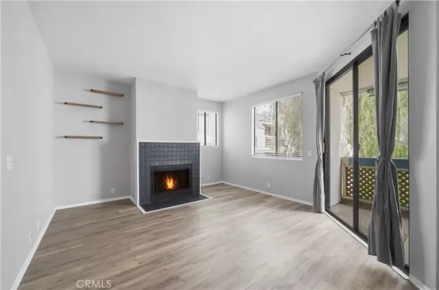 MLS: SW26097404 Condo For Sale