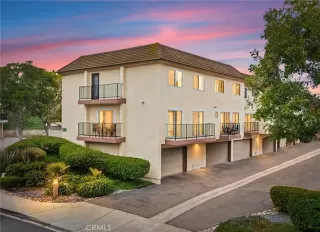 Primary Photo for MLS#: SW26097823