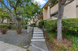 Photo #1: SW26097823 Listing