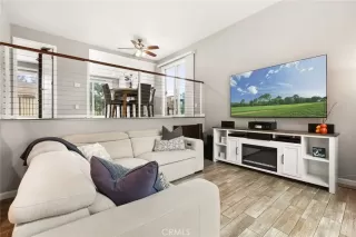 Photo #2: SW26097823 Listing