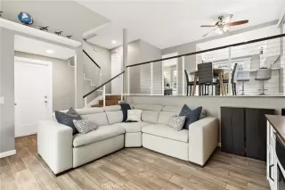 Photo #3: SW26097823 Listing