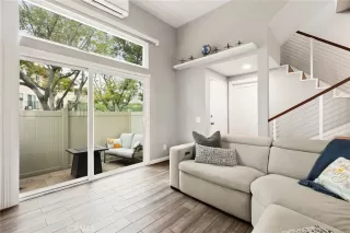 Photo #4: SW26097823 Listing