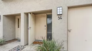 Photo #1: SW26098868 Listing 