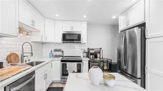 Photo #4: SW26098868 Listing 
