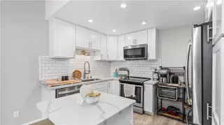 Photo #5: SW26098868 Listing 