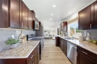 Photo #3: SW26099642 Listing 