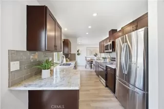 Photo #5: SW26099642 Listing 