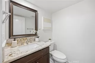 Photo #6: SW26099642 Listing 