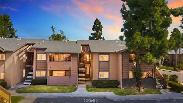 MLS: SW26100225 Condo For Sale