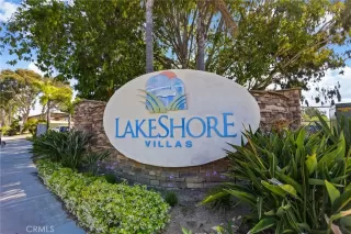 Photo #1: SW26100225 Listing 