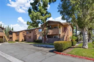 Photo #2: SW26100225 Listing 