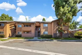Photo #3: SW26100225 Listing 