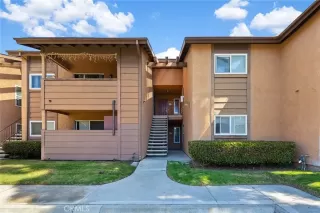 Photo #4: SW26100225 Listing 