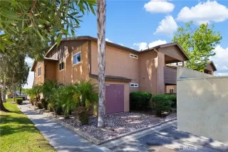 Photo #5: SW26100225 Listing 