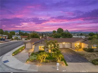 Primary Photo for MLS#: SW26101029