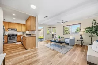 Photo #1: SW26101029 Listing 