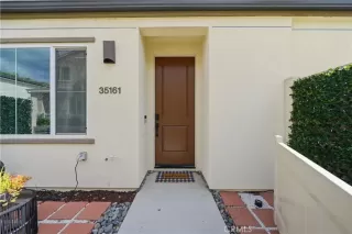 Photo #5: SW26101491 Listing