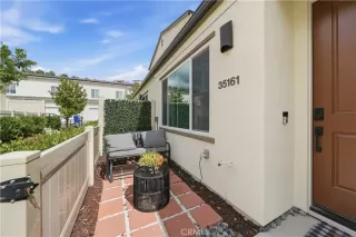 Photo #6: SW26101491 Listing