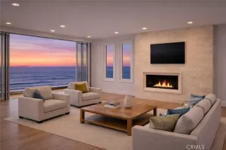 Photo #3: SW26101614 Listing 
