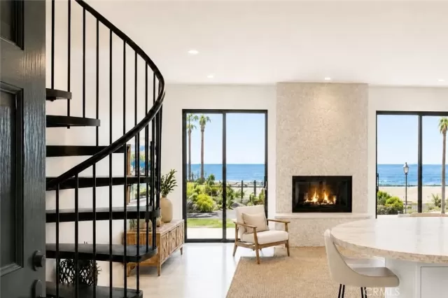 MLS: SW26101794 Condo For Sale