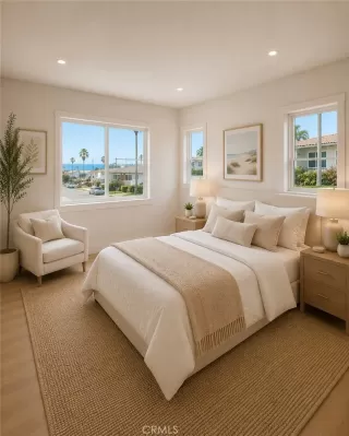 Photo #3: SW26101794 Listing