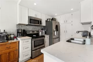 Photo #1: SW26101849 Listing