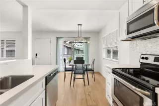 Photo #3: SW26101849 Listing
