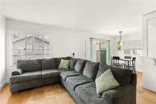 Photo #4: SW26101849 Listing