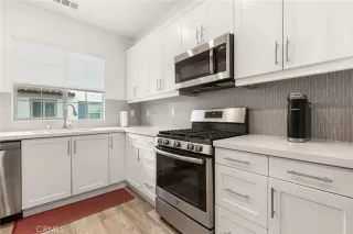Photo #6: SW26101861 Listing
