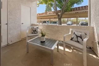 Photo #3: SW26104279 Listing