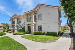 Photo #4: SW26104279 Listing