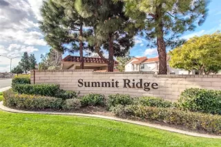 Photo #5: SW26104279 Listing