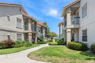 Photo #6: SW26104279 Listing