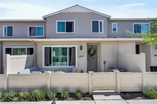 Photo #1: SW26105480 Listing