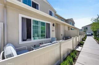 Photo #3: SW26105480 Listing