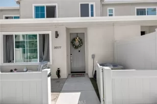 Photo #4: SW26105480 Listing