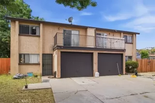 Photo #1: SW26106519 Listing